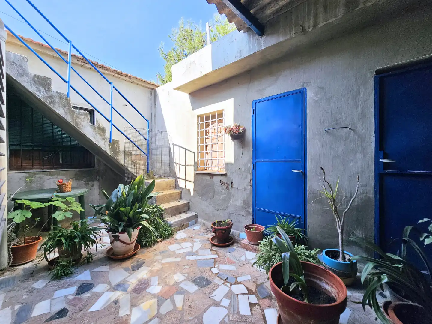 Casa en venda a Pedanías Este, imagen 13