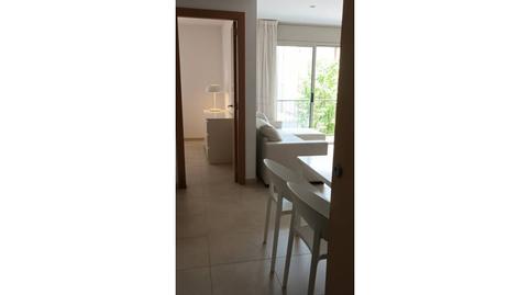 Photo 4 of Flat to rent in Torrente de Los Murris, Nord-Oest - Can Noguera, Barcelona