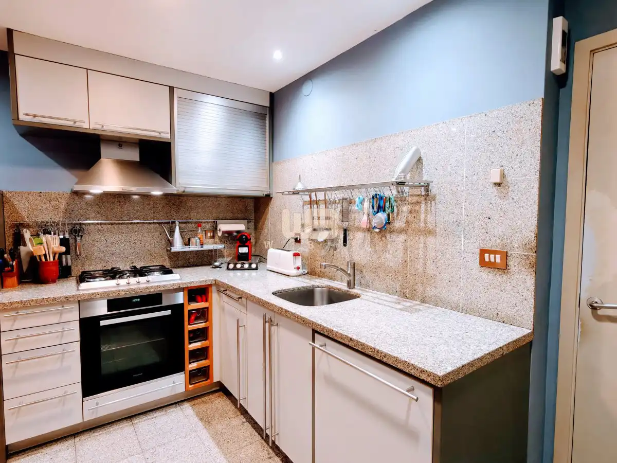 Dúplex en venta en Carrer de Provença, El Camp de l'Arpa del Clot