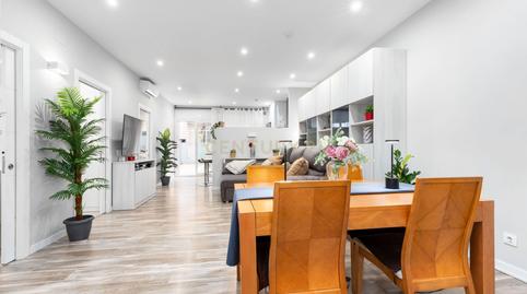 Photo 5 of Apartment for sale in Carrer Can Magre, Mollet del Vallès, Spain, -1, Can Pantiquet, Mollet del Vallès