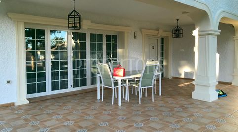 Foto 5 de Casa adosada en venta en Cabo Roig, Cabo Roig, Orihuela