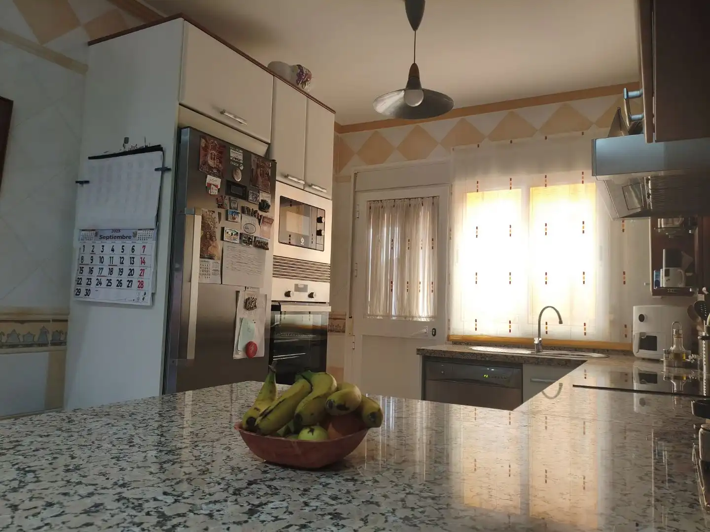 House for sale in María Zambrano 19, imagen 13