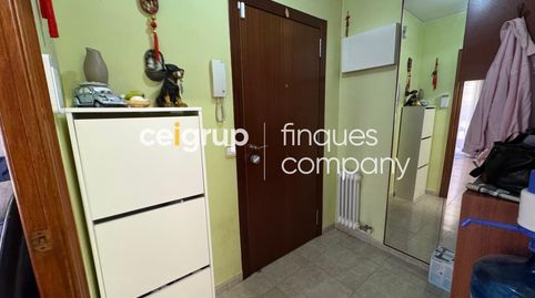 Piso, imagen 4