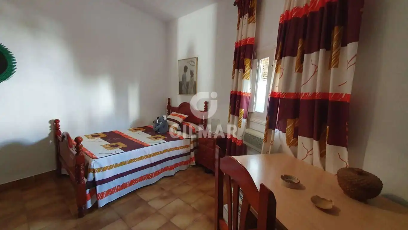 Appartement avec terrasse à vendre à Vejer, imagen 14