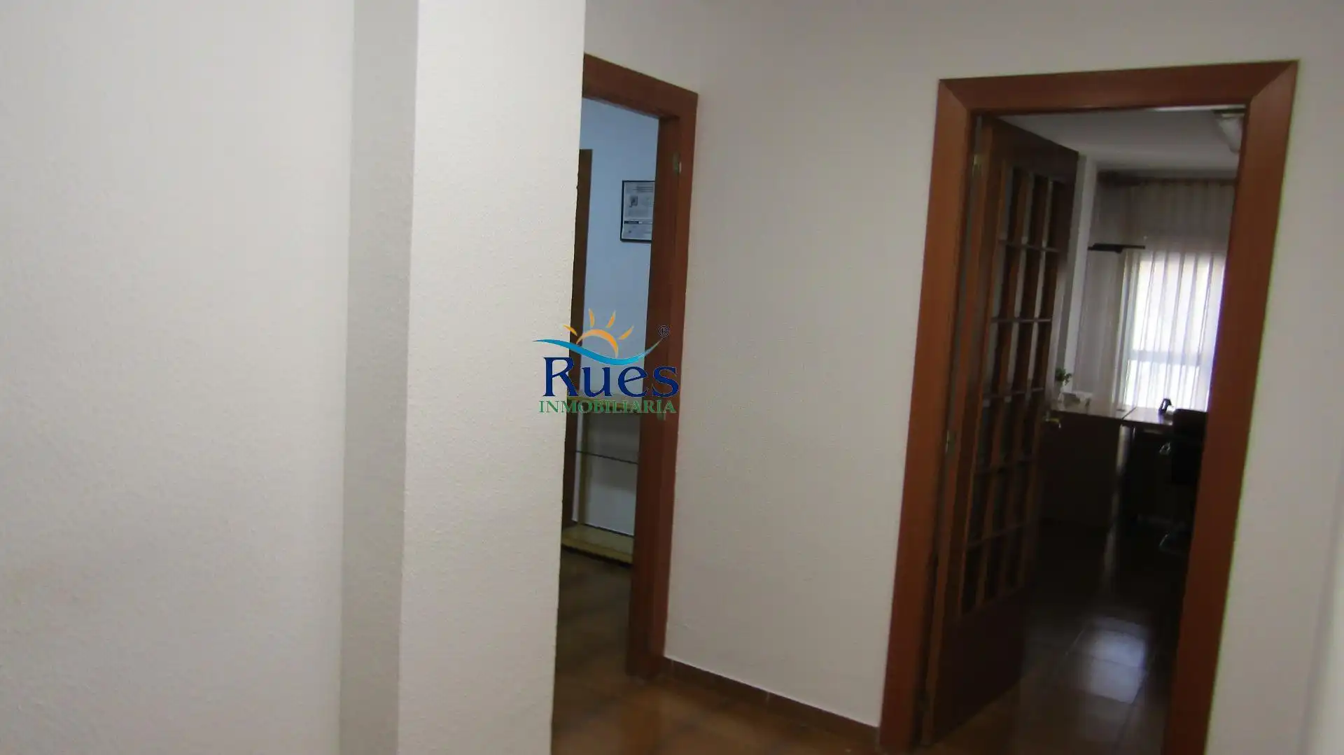 Piso en venta en L'Alcora