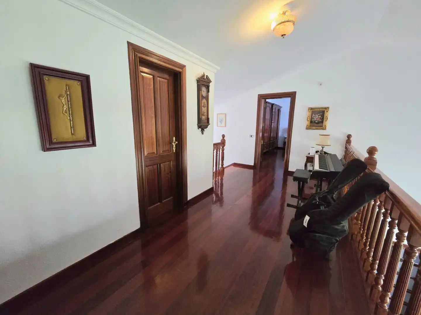 Villa avec terrasse à vendre à Calle Centauro, imagen 39