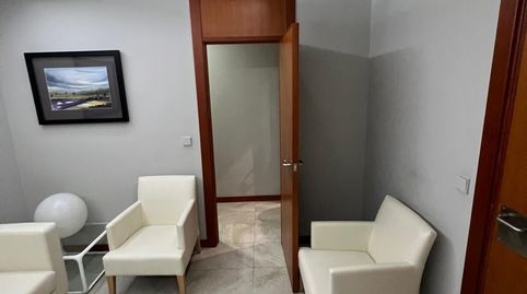 Foto 4 de Piso en venta en Carretas - Pajarita, Albacete Capital