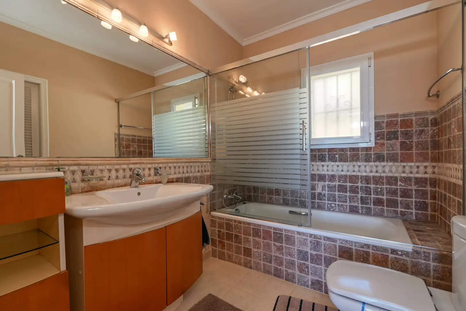 House for sale in Altea Hills, imagen 46