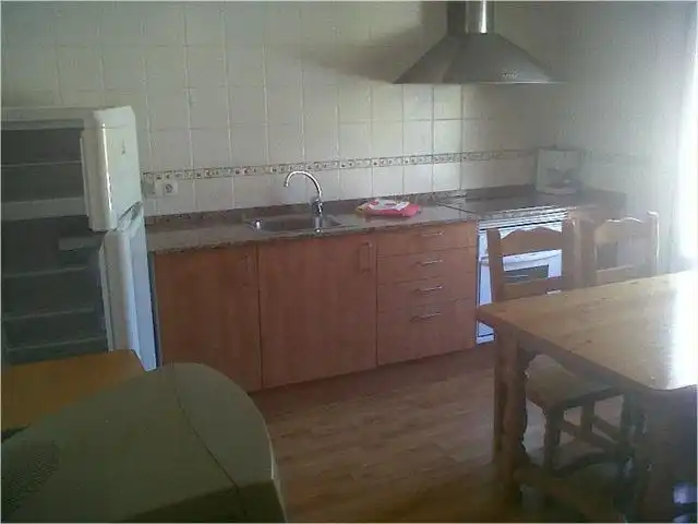 Apartments for rent in Fogars de Montclús
