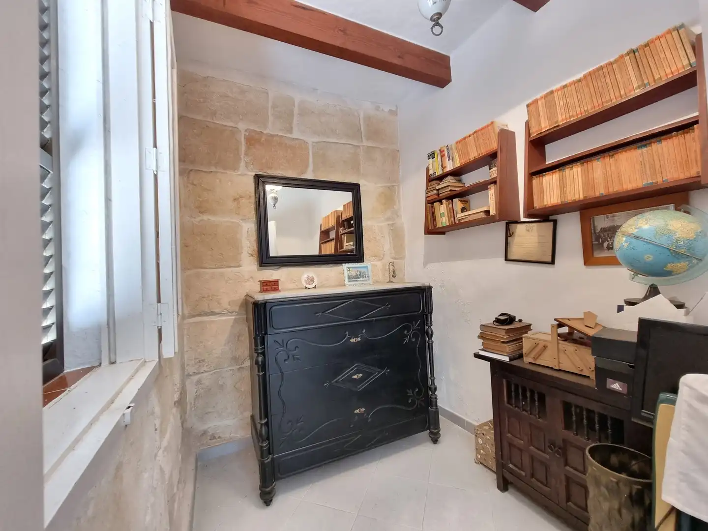 Villa mit Pool zum Verkauf in Carrer del Signe Bessons 19, imagen 16
