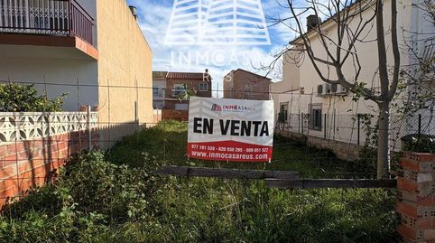en Reus