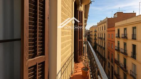 Foto 4 de Piso en venta en N/a, El Poble Sec - Parc de Montjuïc, Barcelona