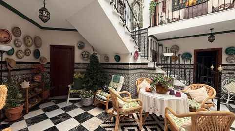 Foto 5 de Casa o chalet en venta en Casco Antiguo, Algeciras
