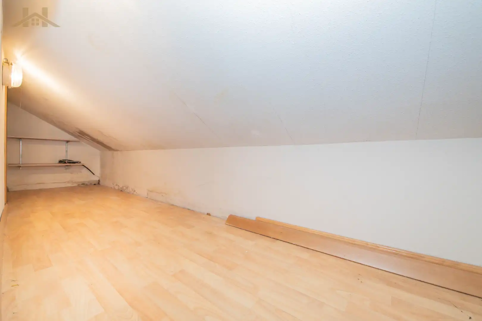 Attic for sale in Mejorada del Campo  with Heating, Parquet flooring and Terrace