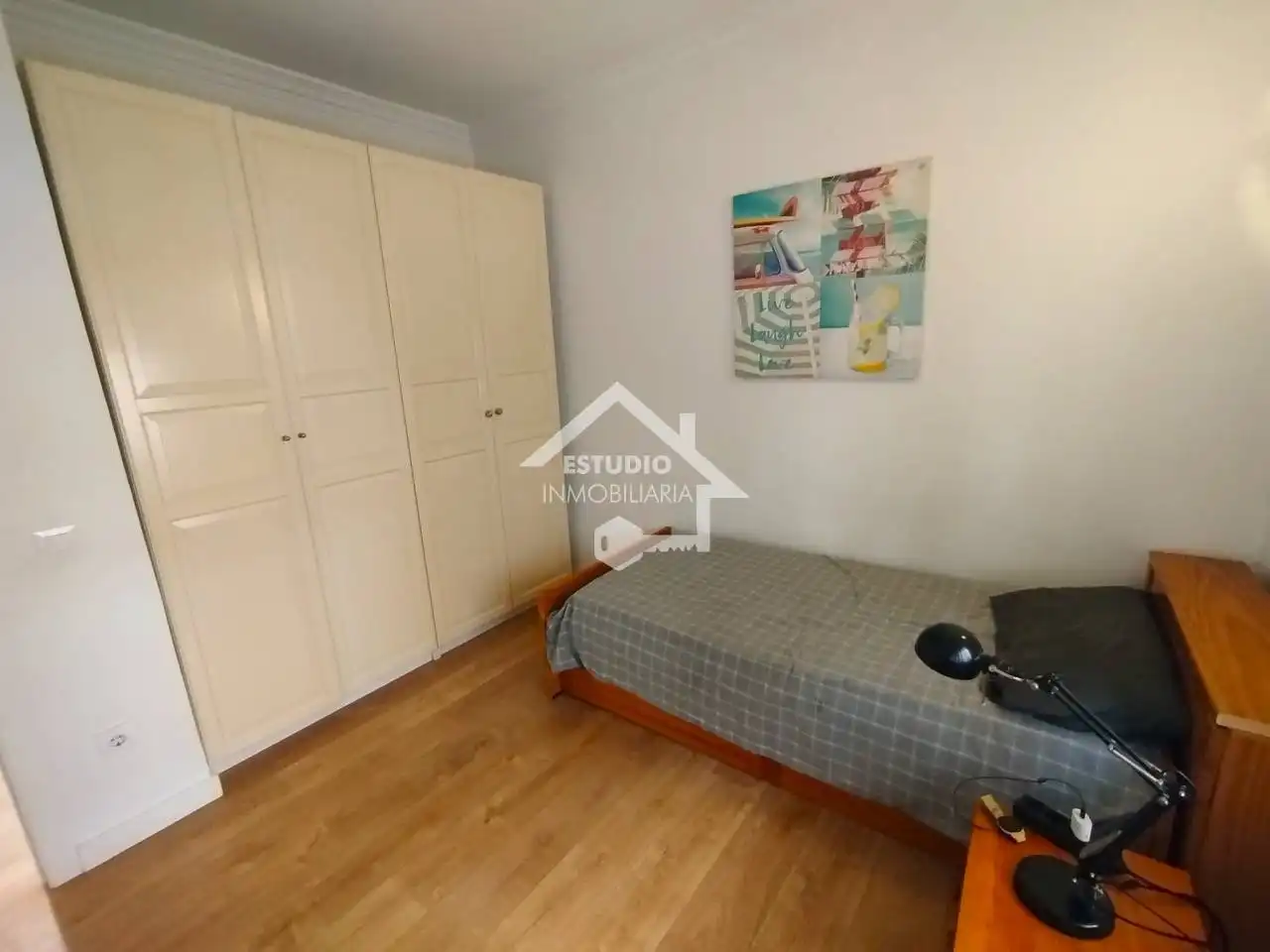 Appartement avec ascenseur à vendre à Calle Ingenieros Pino y Amorena, imagen 37