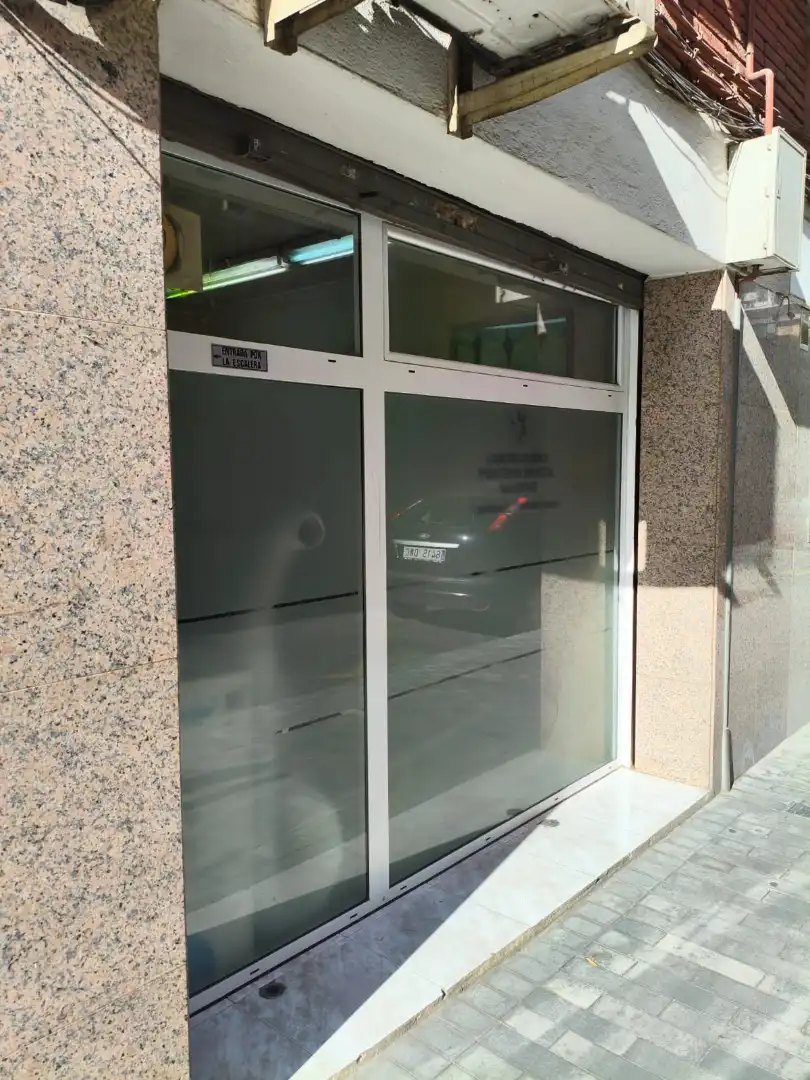 Local comercial en venda a Carrer Joan Martí 9, imagen 8