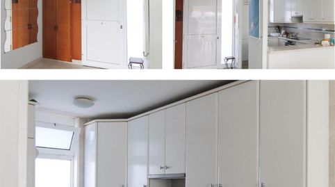 Foto 5 de Apartamento de alquiler en Avenida Jose Antonio Tavio, 15, Costa del Silencio, Arona