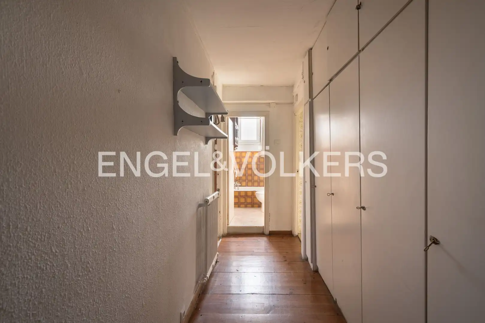 Houses for sale in Gijón   with Heating and Parquet flooring