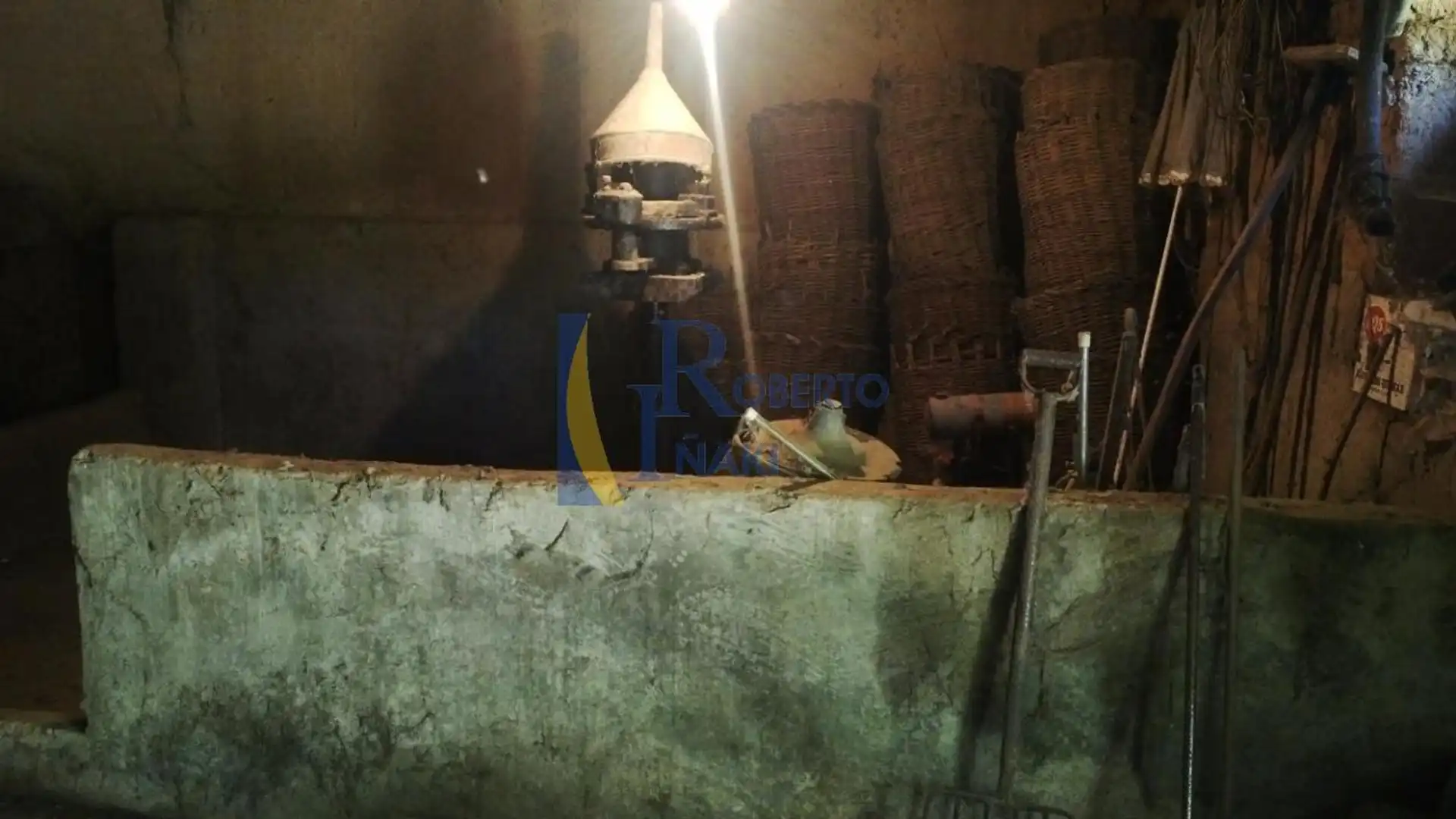 Local en venta en Valencia de Don Juan