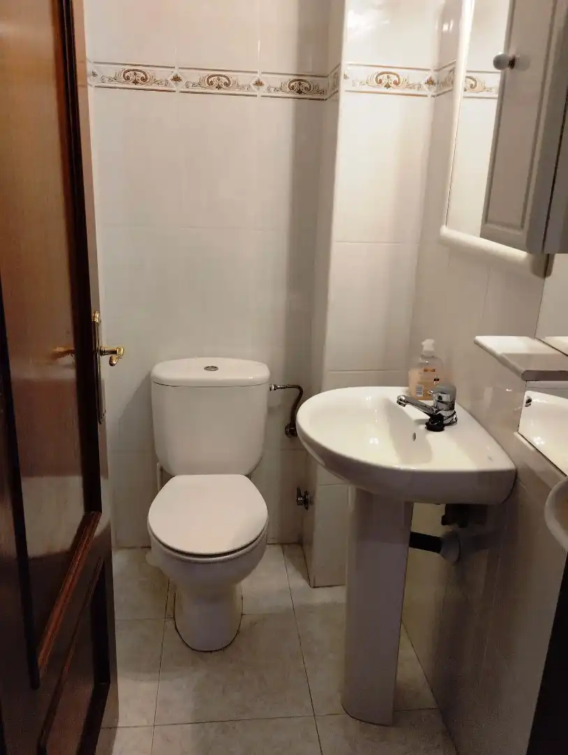Casa a schiera con piscina in vendita a Urbanització Solemio, imagen 14