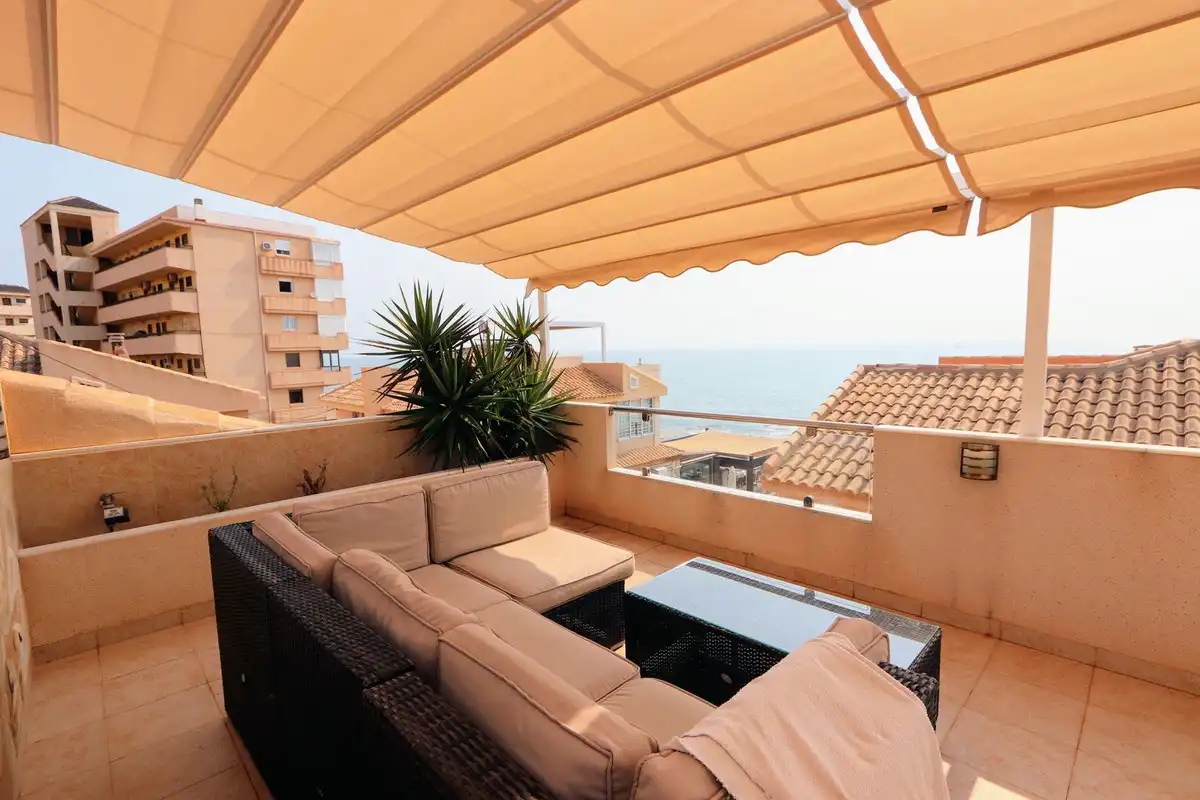 Maison à vendre à Centro, imagen 21