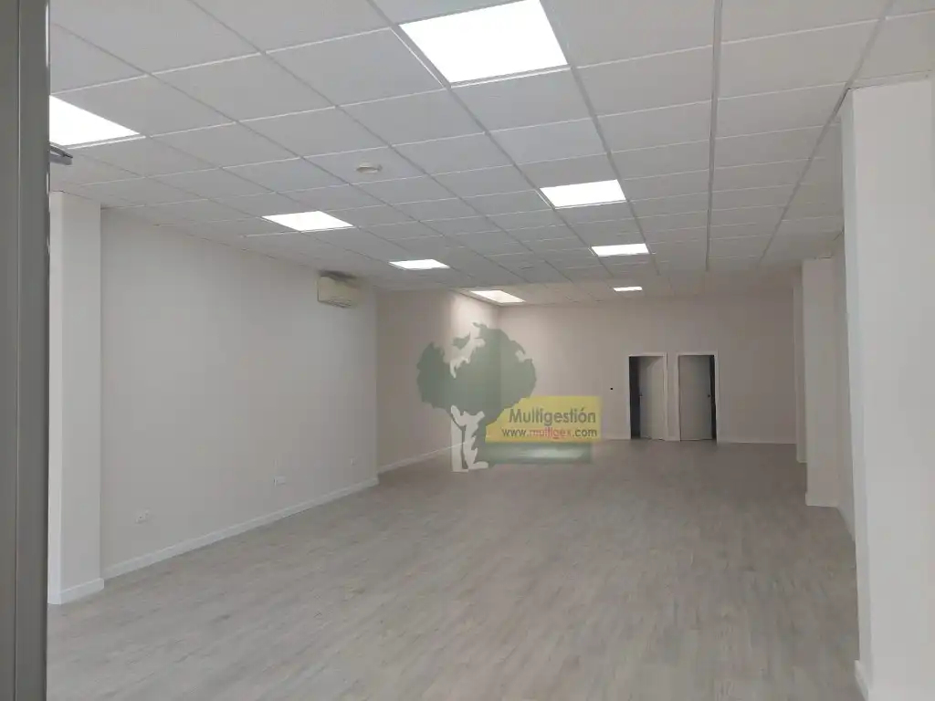 Local comercial en alquiler en Almendralejo, imagen 3