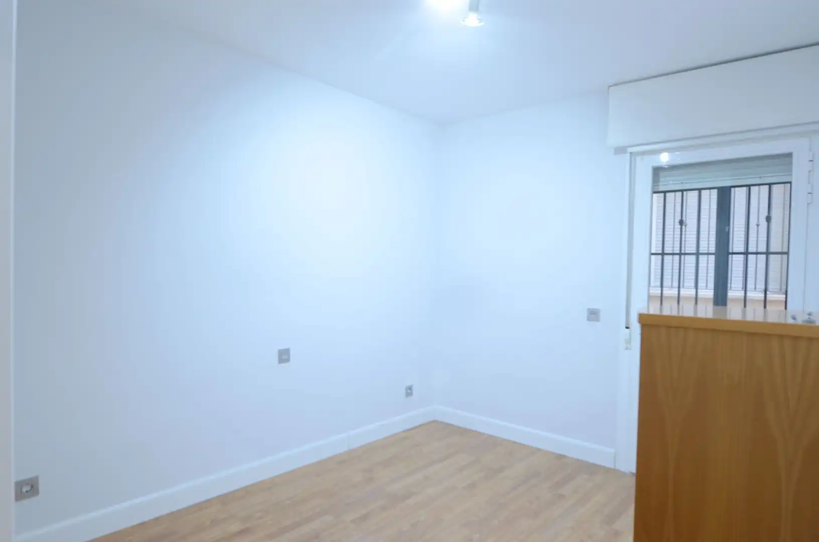 Flat for sale in Villanueva de la Cañada ciudad, imagen 12