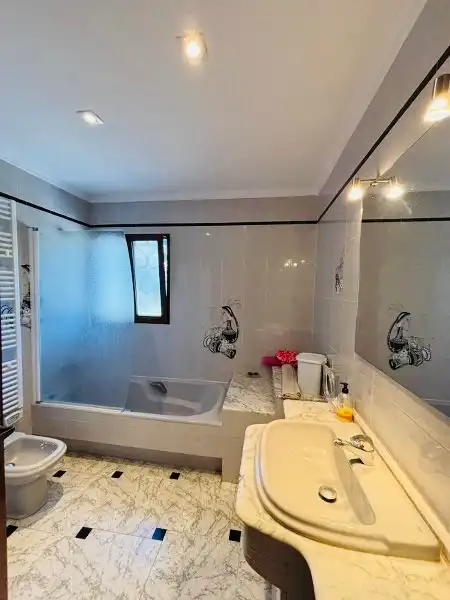 Chalet con terraza en venta en El Montgó, imagen 22
