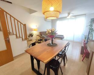 Dining room of House or chalet for sale in Sant Sadurní d'Anoia