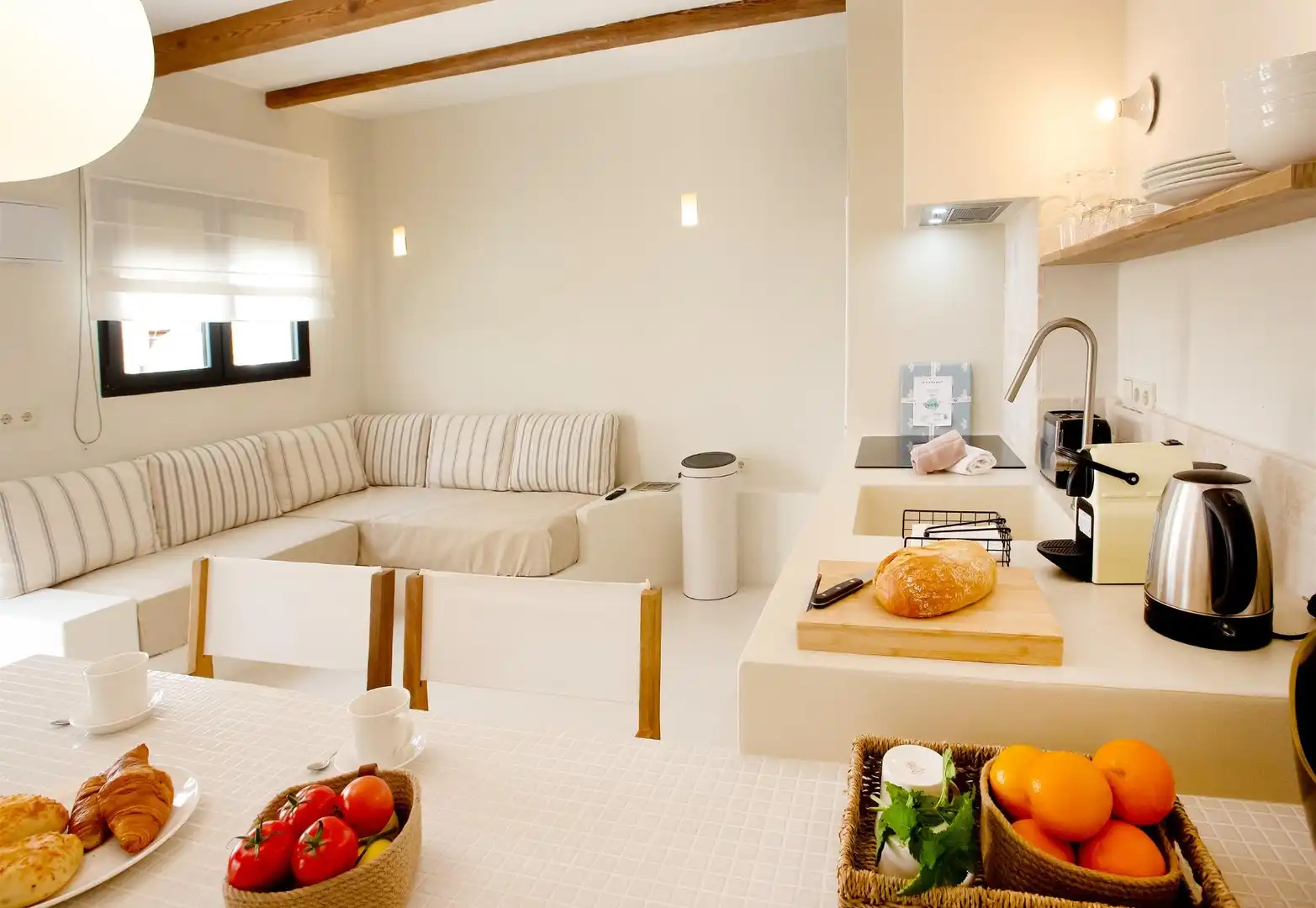 Residenziale in vendita a Centro Urbano, imagen 48