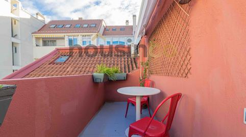 Photo 2 of Attic for sale in Jorge Juan, Recoletos,  Madrid Capital