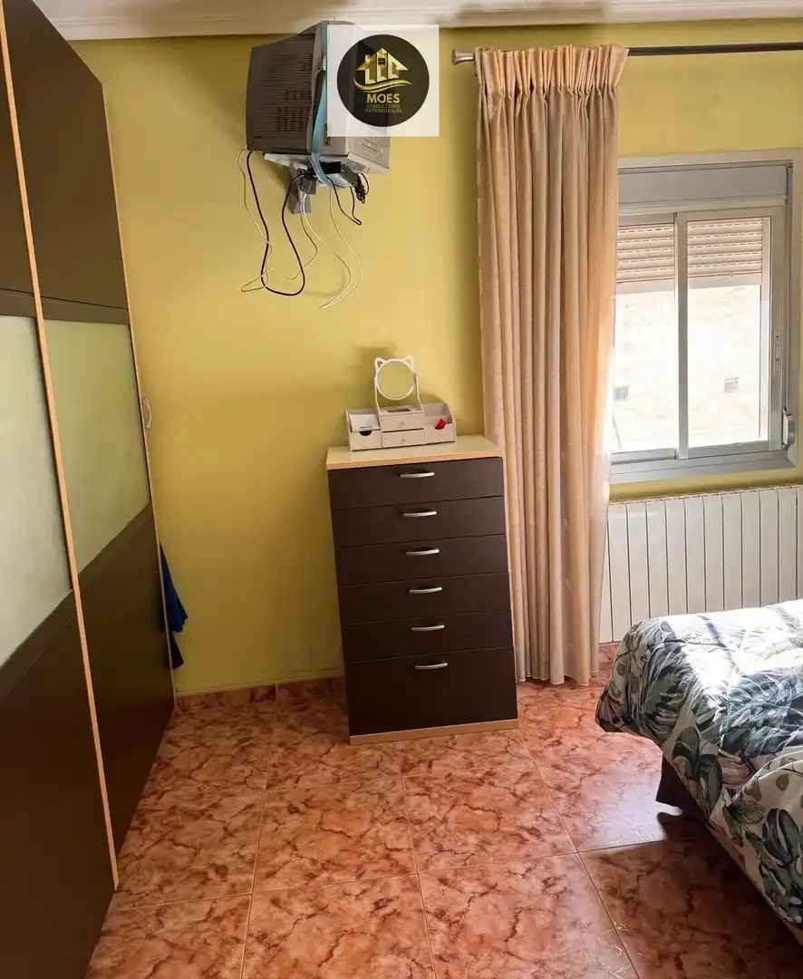 Piso con terraza en venta en Martos, imagen 9