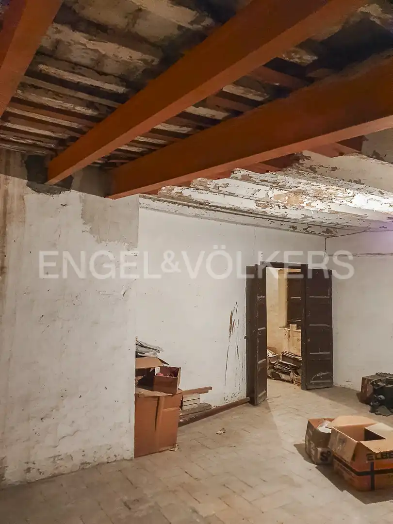 Business premises for sale in Centre Vila, imagen 14