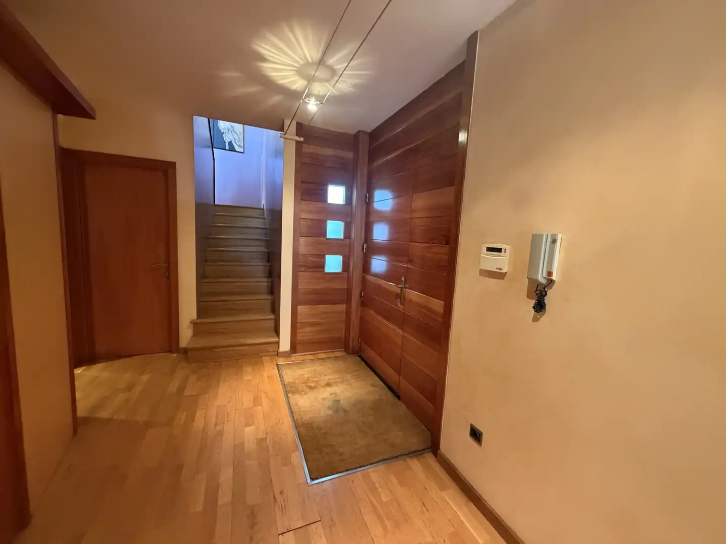 Maison avec piscine à vendre à Sant Julià de Vilatorta, imagen 17