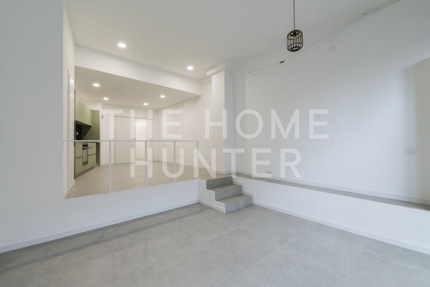 Premises for sale in  Barcelona Capital  with Air Conditioner