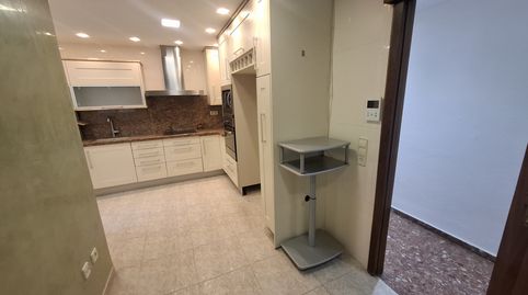 Foto 4 von Wohnung zum Verkauf in Avinguda de Gaspar Aguilar, Favara, Valencia Capital