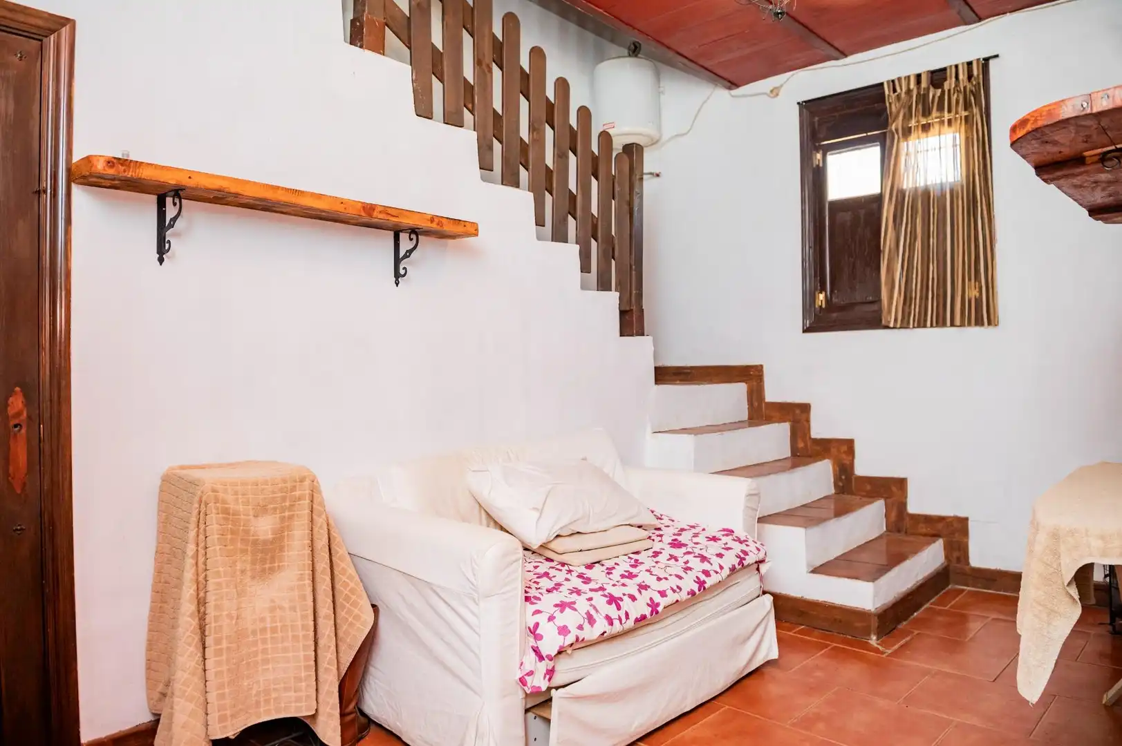 Casa con piscina in vendita a Bobadilla - Bobadilla Estación - La Joya, imagen 84