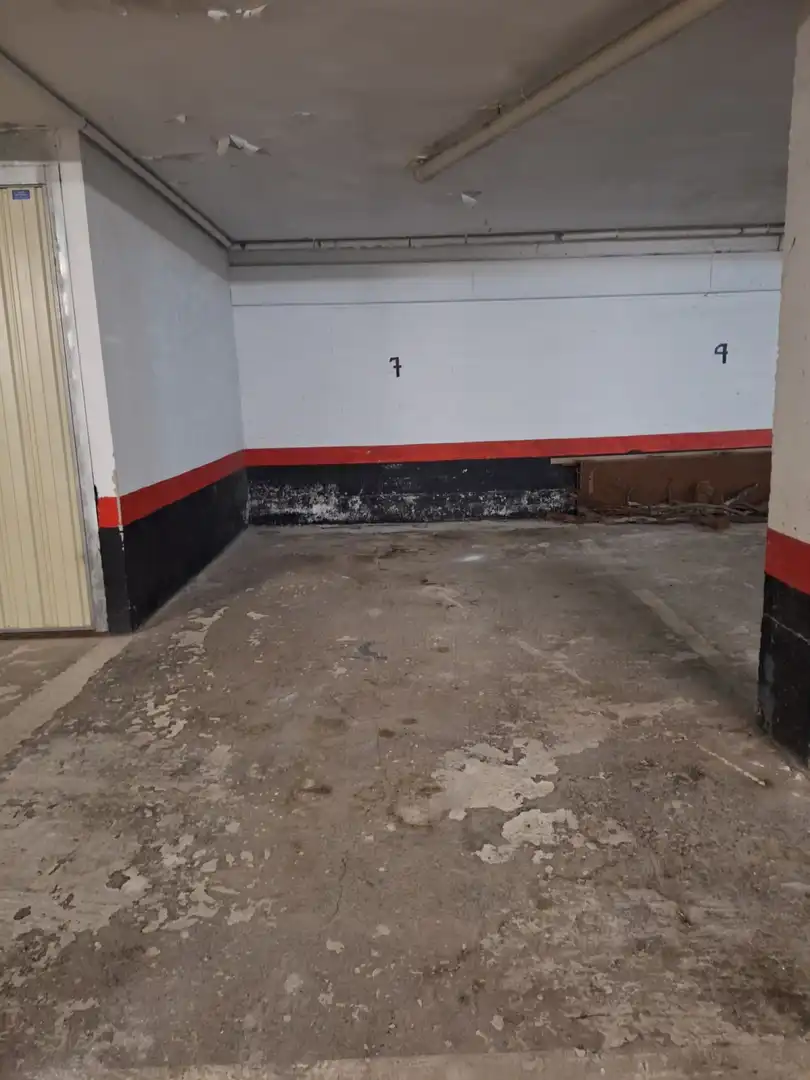 Casa adosada en venda en Hermandad de Campoo de Suso amb Jardí privat