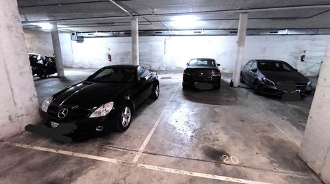 Photo 5 of Garage for sale in Andratx pueblo, Andratx