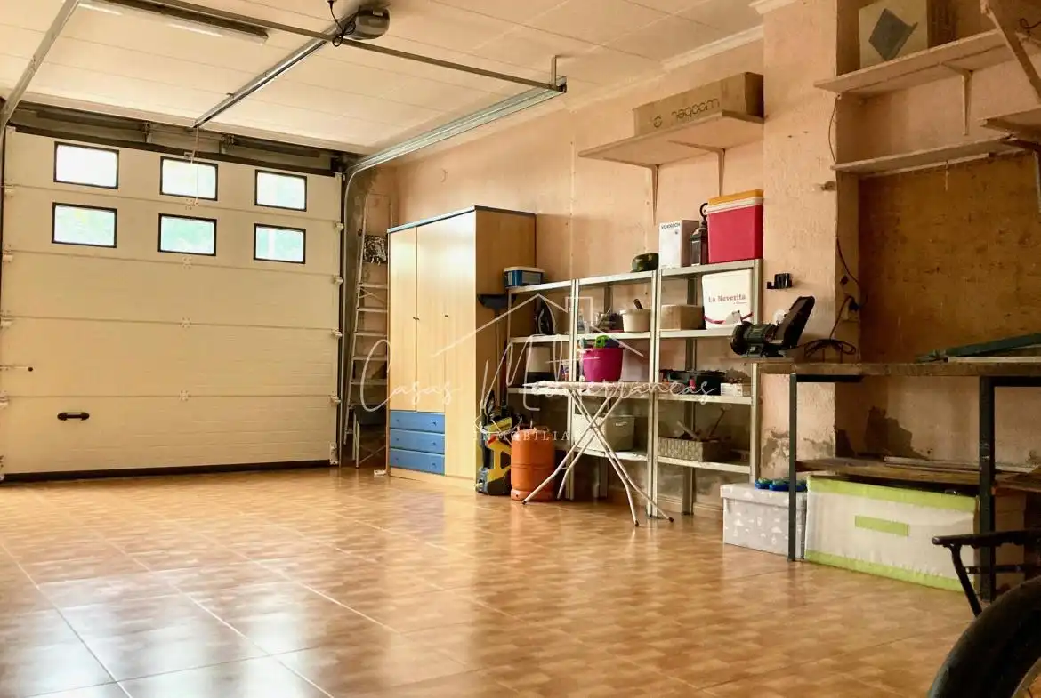 Casa pareada en venta en Miami Platja, imagen 13