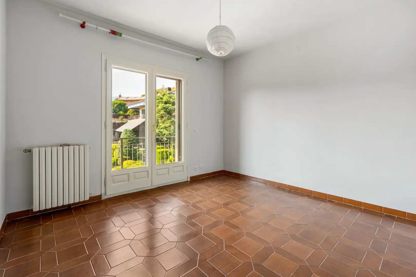 Villa mit Terrasse zum Verkauf in Sant Celoni, imagen 53
