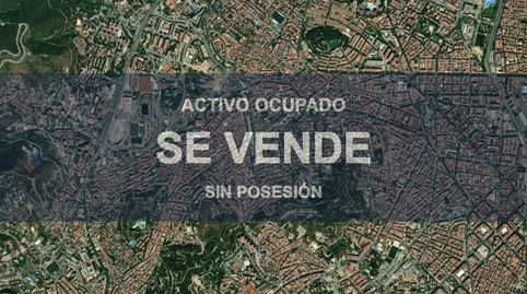 Foto 3 de Piso en venta en Porta, Barcelona Capital