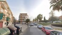 Exterior view of Flat for sale in Getafe