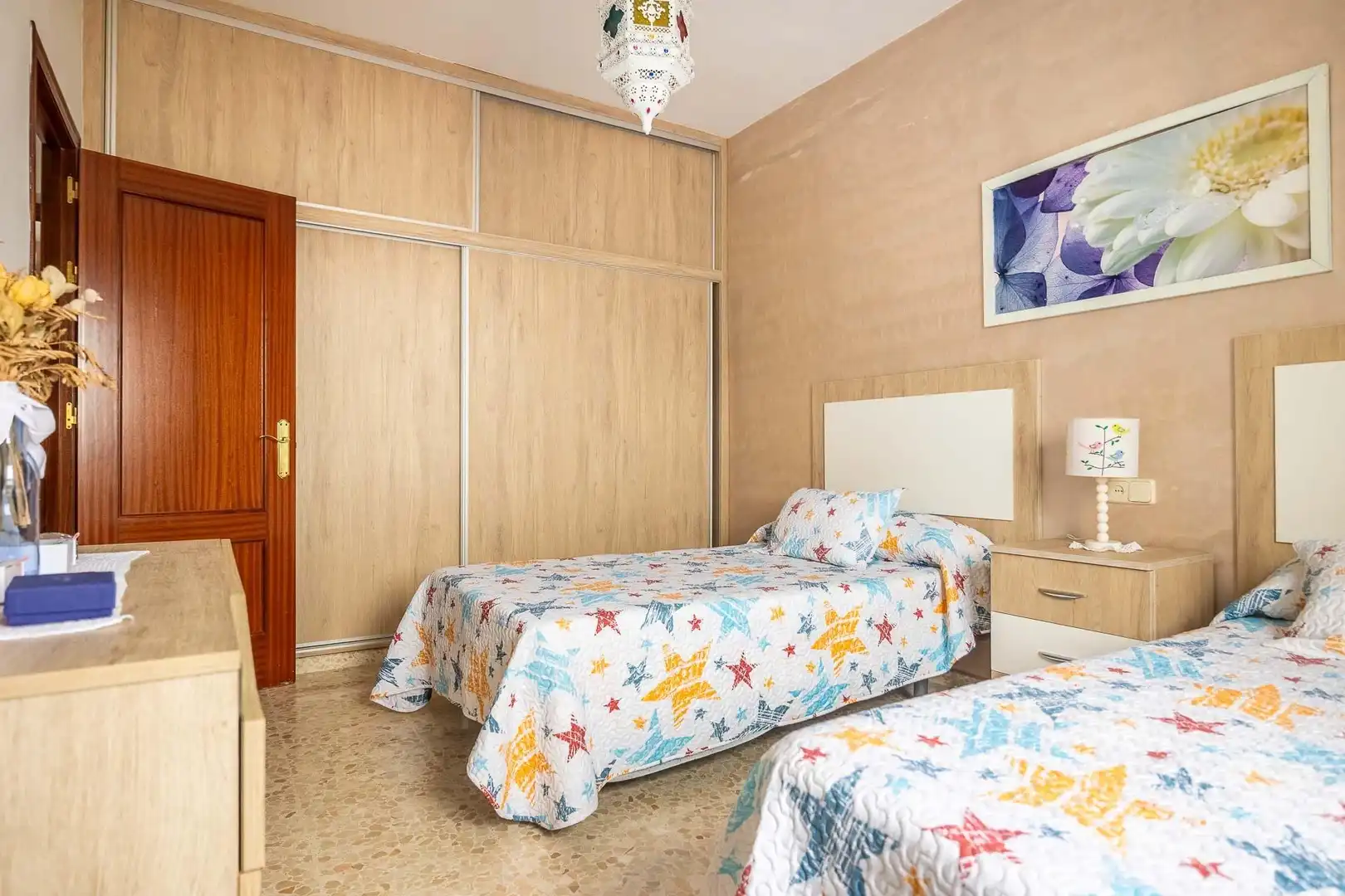 Maison mitoyenne à vendre à Castilblanco de los Arroyos, imagen 38