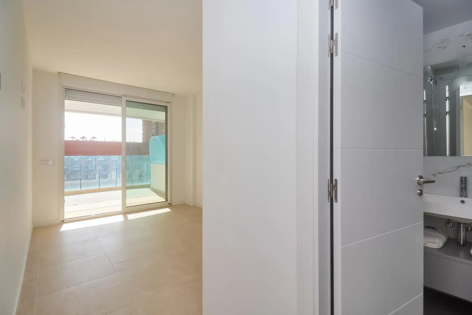 Apartment mit Pool zum Verkauf in Puerto Deportivo, imagen 24