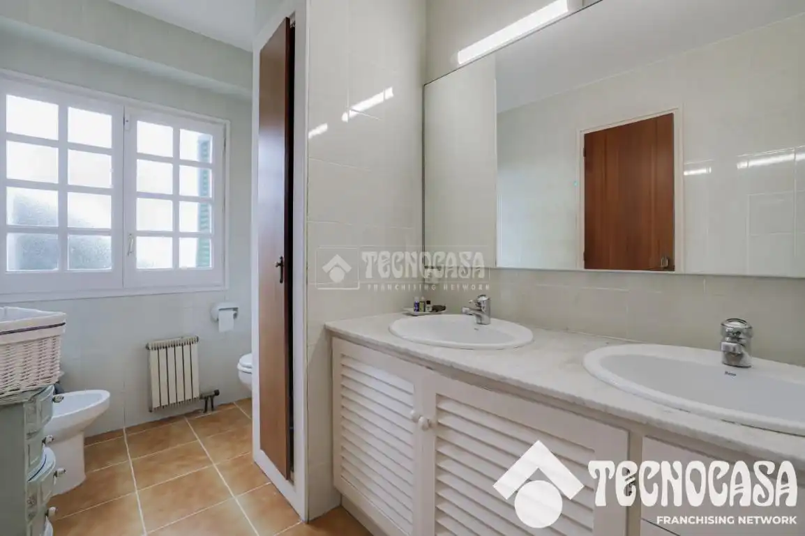 Maison jumelée avec piscine à vendre à Vilassar de Dalt, imagen 18