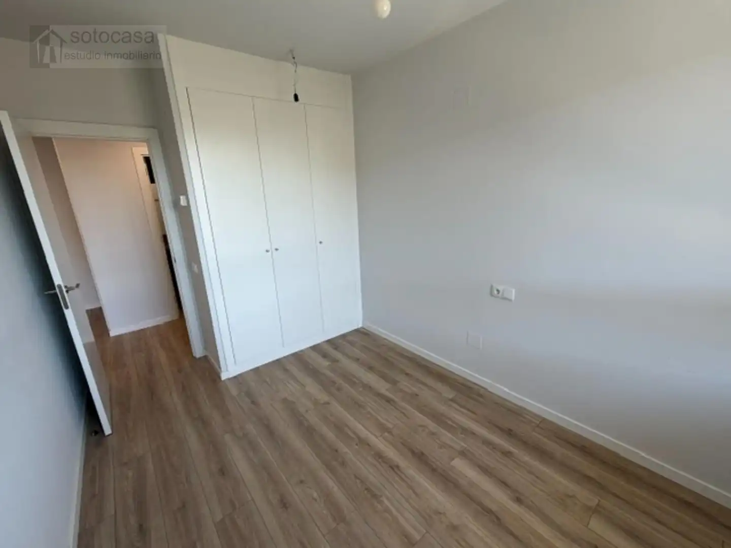 Piso con piscina en venta en Dulzaina, imagen 11
