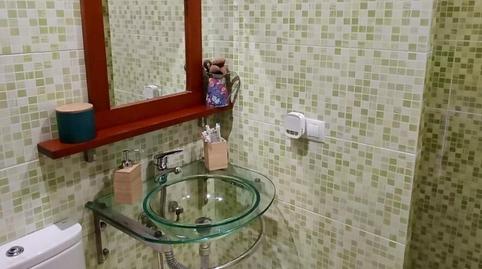 Foto 4 de Piso en venta en Alcantarilla - La Glorieta,  Jaén Capital