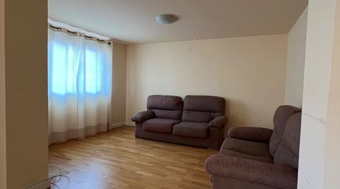 Photo 5 of Flat for sale in Centro Histórico, Gandia