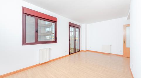 Photo 2 of Flat to rent in Valle del Boi, 2, PAU de Carabanchel,  Madrid Capital